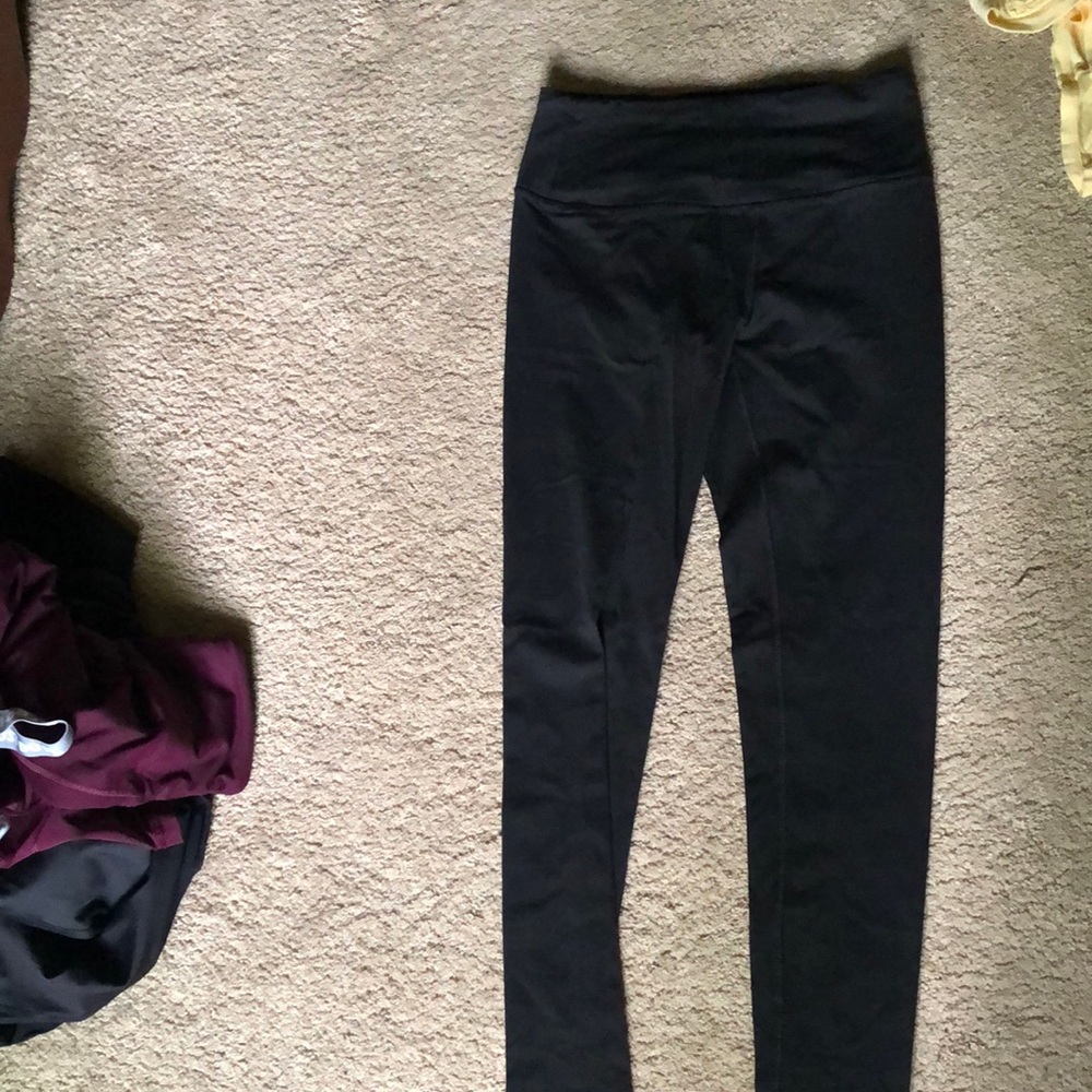 Victoria secret sport workout pant